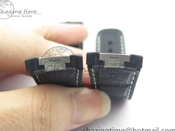 0407 TechFriendly Aqua Terra 150M Master Chronometers VSF 1:1 Best Edition Green Dial on Black Rubber Strap A8900 Super Clone (2 Straps) 7915